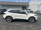 New 2025 Ford Escape ST-Line Elite image 2