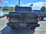 Used 2023 Jeep Gladiator Sport image 5