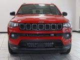 New 2023 Jeep Compass Latitude w/ Sun and Sound Group image 3