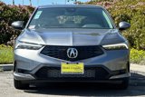 New 2025 Acura Integra image 5