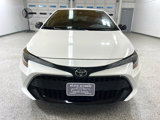 Used 2021 Toyota Corolla SE w/ Carpet Mat Package (TMS) image 3