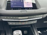 Used 2019 Cadillac XT4 Premium Luxury image 4