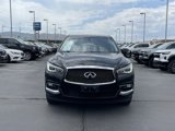 Used 2020 INFINITI QX60 Pure image 3