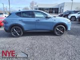 New 2024 Dodge Hornet R/T image 2