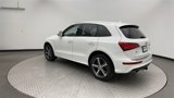 Used 2015 Audi Q5 3.0T Premium Plus w/ Technology Package image 4