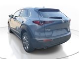 Certified 2021 MAZDA CX-30 AWD 2.5 S w/ Premium Package image 3