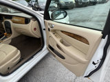 Used 2007 Jaguar X-TYPE 3.0 image 6