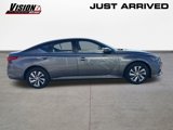Certified 2022 Nissan Altima 2.5 S image 6