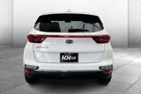 Used 2020 Kia Sportage LX image 3