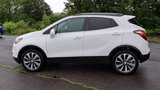 Used 2022 Buick Encore Preferred w/ Safety Package image 5