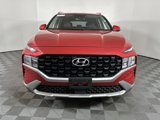 Used 2023 Hyundai Santa Fe SEL image 3