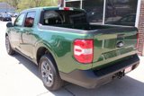 New 2025 Ford Maverick XLT w/ XLT Luxury Package image 4