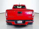 Used 2015 GMC Canyon SLE w/ All-Terrain Package image 6