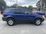 Used 2006 Ford Escape XLT image 6