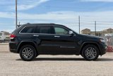 Used 2022 Jeep Grand Cherokee Limited w/ Trailer Tow Group IV image 3