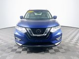 Used 2019 Nissan Rogue SL w/ Premium Package image 4