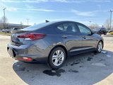 Used 2020 Hyundai Elantra SEL w/ Cargo Package (C1) image 3