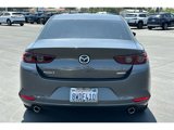 Used 2021 MAZDA MAZDA3 s image 5