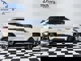 New 2025 Ford Escape ST-Line w/ Tech Pack #1 image 6