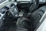 Used 2015 Audi A4 Premium w/ Audi MMI Navigation image 5