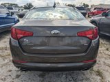 Used 2013 Kia Optima LX w/ Convenience Plus Pkg image 4
