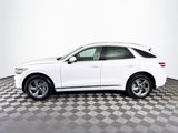 New 2026 Genesis GV70 2.5T image 4