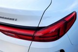 Used 2022 BMW 228i Gran Coupe w/ Convenience Package image 5