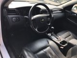 Used 2013 Chevrolet Impala LTZ image 3