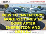Used 2016 Honda HR-V EX-L image 5