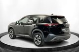 Used 2023 Nissan Rogue SV image 3