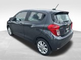 Used 2022 Chevrolet Spark LT image 6