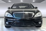 Used 2007 Mercedes-Benz S 65 AMG image 5