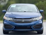 Used 2014 Honda Civic LX image 2