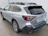 Used 2020 Subaru Outback Premium image 5