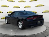 Used 2023 Dodge Charger SXT image 3