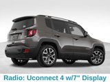 Used 2018 Jeep Renegade Trailhawk w/ Popular Equipment Group image 6