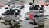 Used 2013 Chrysler Town & Country Touring image 3