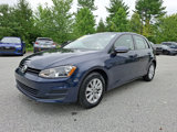Used 2016 Volkswagen Golf S image 3