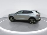 Used 2022 Lincoln Nautilus Reserve w/ Equipment Group 201A image 5