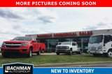 Used 2017 Chevrolet Express 2500 Extended image 5