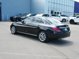 Used 2015 Mercedes-Benz C 300 4MATIC Sedan image 5