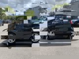 Used 2014 Chevrolet Spark LS image 5