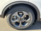 New 2025 Ford Escape ST-Line w/ Tech Pack #1 image 6