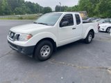 Used 2019 Nissan Frontier S image 3