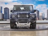 Used 2024 INEOS Grenadier image 3