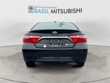 Used 2017 Toyota Camry SE image 5