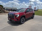 New 2026 GMC Terrain Elevation w/ Elevation Premium Package image 2