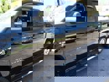 Used 2014 Chevrolet Silverado 1500 LT w/ All Star Edition image 2