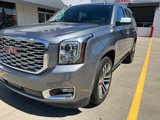 Used 2020 GMC Yukon Denali w/ Denali Premium Package image 4