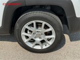 Used 2021 Jeep Renegade Limited image 4